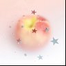 Profilbild von วุ้นwhy