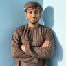 Ahmed Almalki profil fotoğrafı