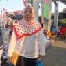 Rizqia Nikma Maula's profile picture