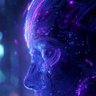 Grilyweb's profile picture