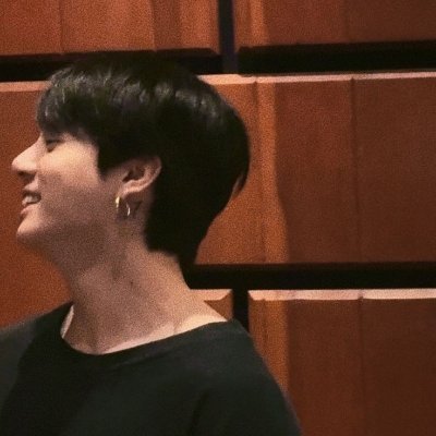 jungk7kie's profile picture