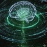 Casiaonchain's profile picture