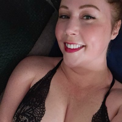 Ava's profile picture
