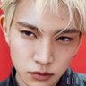k ໒꒱'s profile picture