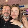 Heidi Jackson's profile picture