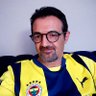 Фото профиля adem karaman