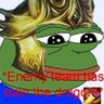 Janusz IV profil fotoğrafı