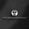 Фото профиля ICT & CRT TRADING CHARTIST