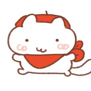 REA_1104's profile picture