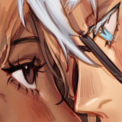 yujisfav's profile picture