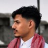 𓏺عبدالله عوض العسـاني's profile picture