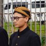 Profilbild von qimmmm
