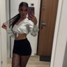 Daisy Scarlett's profile picture