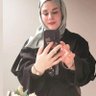 Profilbild von 𝒀𝒂𝒛ı 𝒀𝒂𝒛ı𝒚𝒐𝒓. . .