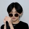 feeya༊*·˚ k/ia's profile picture