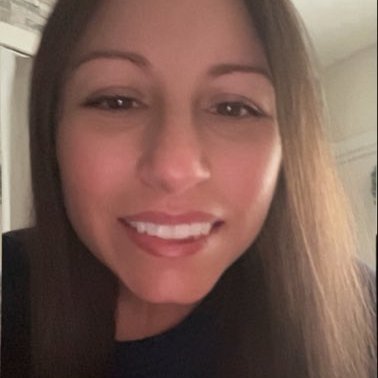 Lyndsey, RN 💜🐭's profile picture