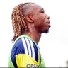 nene🇲🇱's profile picture