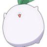 Profilbild von こはる