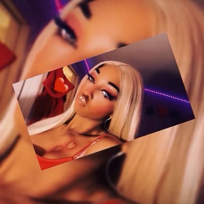 EvstCoastNelli's profile picture