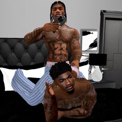 Icream4yoman's profile picture