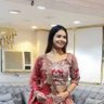 Suhani Singh 的头像