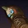 Фото профиля lordcheese