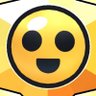 ビルの屋上にて's profile picture