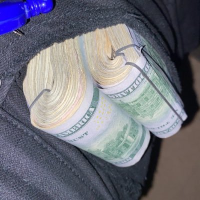 NASTYBOYJA's profile picture