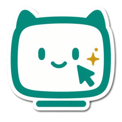 VtuberOCM's profile picture
