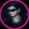 ๐๐ฎ Zara into the sun's profile picture