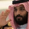 فيصل التميمي الخبر🇸🇦 profil fotoğrafı