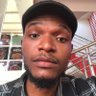 EKene profil fotoğrafı