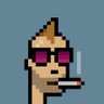𝖠𝖥Δ𝖲𝖸.eth🍌's profile picture