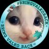 Profilbild von pchynncy