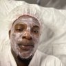 RAFIU AZEEZ's profile picture