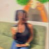 Profilbild von oma🪽💜