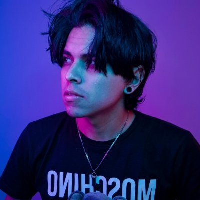 iamelimckenzie's profile picture