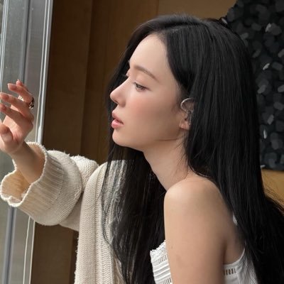 imkungky หม่าม้ามุ้หนาว☃︎❄︎'s profile picture