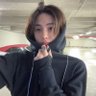 cyln☆ 的头像
