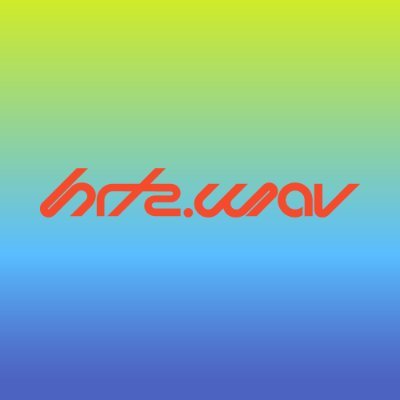 hrtzwav's profile picture