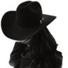 LVL1 | Fatima's profile picture