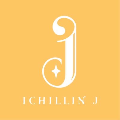 ichillin_km's profile picture