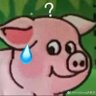 404notbad's profile picture