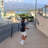 Bambino profil fotoğrafı