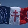 France X 🇨🇵 profil fotoğrafı