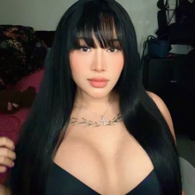 Asianbhaddie_'s profile picture
