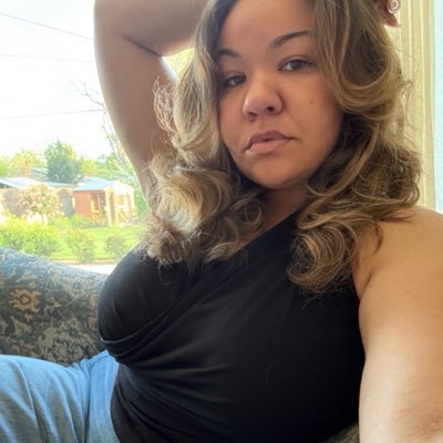 Heather's profile picture