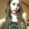 ☆ berrie's ☆ | kinda ia profil fotoğrafı