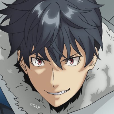tempal_anime's profile picture