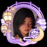 Ylva profil fotoğrafı